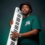 Loxion Deep - Turbang Amapiano Mix