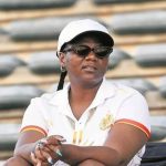 MaMkhize Hit with New Legal Setback as Royal AM Loses R27M Deal