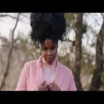 Nkosazana Daughter - Emsakazweni