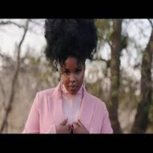 Nkosazana Daughter - Emsakazweni
