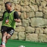 Orlando Pirates Jersey Numbers 11 and 15 Handed to New Signings Ahead of 2025/26 Season