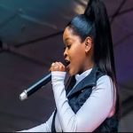 Shandesh - Mathata ft. Shebeshxt