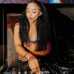 The Rise of Female DJs in Amapiano: A New Era
