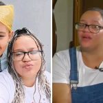 The Tragic Case of Jayden-Lee Meek: Unraveling the Shocking Murder Allegations Against His Mother