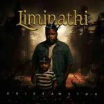 UBizza Wethu - Umthwalo ft. Vee Ngwenya