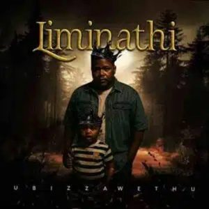 UBizza Wethu - Umthwalo ft. Vee Ngwenya