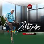 Zethembe kheswa - Umculo Wakwabhaca ft. Ziyamdida