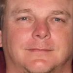 Disgraced SA Hockey Coach Brett Clay Deported from US Now Faces Local Abuse Allegations