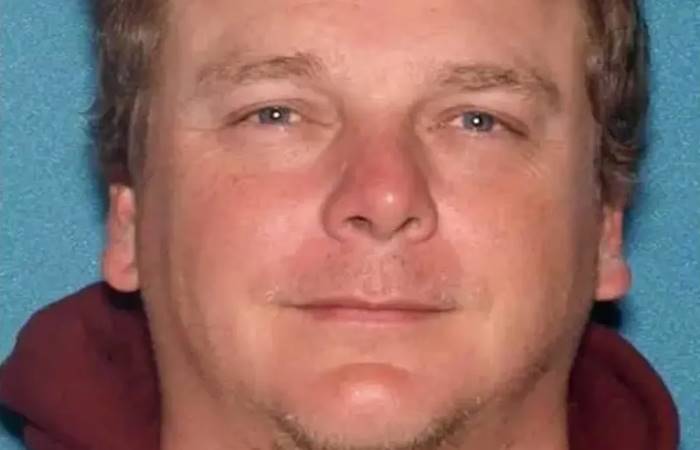 Disgraced SA Hockey Coach Brett Clay Deported from US Now Faces Local Abuse Allegations